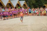 20190729095337_IMG_1508 (1024x683): Táborová olympiáda pro děti z Kutné Hory a okolí byla slavnostně zahájena